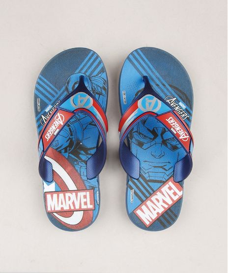 Chinelo-Infantil-Grendene-Capitao-America-Azul-Marinho-9694980-Azul_Marinho_1