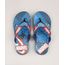 Chinelo-Infantil-Grendene-Capitao-America-Azul-Marinho-9694980-Azul_Marinho_1