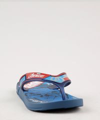 Chinelo-Infantil-Grendene-Capitao-America-Azul-Marinho-9694980-Azul_Marinho_2 Chinelo-Infantil-Grendene-Capitao-America-Azul-Marinho-9694980-Azul_Marinho_2