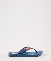 Chinelo-Infantil-Grendene-Capitao-America-Azul-Marinho-9694980-Azul_Marinho_4 Chinelo-Infantil-Grendene-Capitao-America-Azul-Marinho-9694980-Azul_Marinho_4