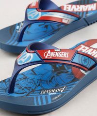 Chinelo-Infantil-Grendene-Capitao-America-Azul-Marinho-9694980-Azul_Marinho_5 Chinelo-Infantil-Grendene-Capitao-America-Azul-Marinho-9694980-Azul_Marinho_5