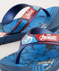 Chinelo-Infantil-Grendene-Capitao-America-Azul-Marinho-9694980-Azul_Marinho_6 Chinelo-Infantil-Grendene-Capitao-America-Azul-Marinho-9694980-Azul_Marinho_6