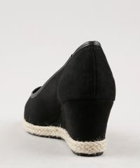Espadrille-Feminina-Beira-Rio-em-Suede-com-Corda-Preta-9757126-Preto_3