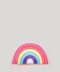 Bolsa-Infantil-Arco-Iris-com-Brilho-Rosa-9664615-Rosa_1
