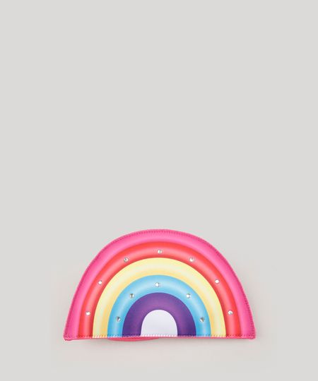 Bolsa-Infantil-Arco-Iris-com-Brilho-Rosa-9664615-Rosa_1