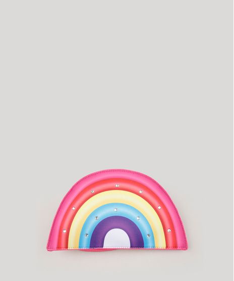 Bolsa-Infantil-Arco-Iris-com-Brilho-Rosa-9664615-Rosa_1