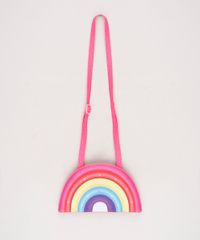 Bolsa-Infantil-Arco-Iris-com-Brilho-Rosa-9664615-Rosa_2