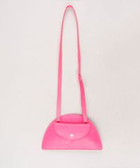 Bolsa-Infantil-Arco-Iris-com-Brilho-Rosa-9664615-Rosa_3