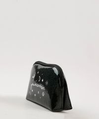 Necessaire-Feminina--Younuverse--com-Brilho-Preta-9645161-Preto_2
