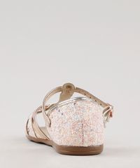 Sandalia-Infantil-Molekinha-Metalizada-com-Glitter-Rose-9707725-Rose_3