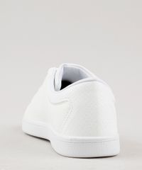 Tenis-Feminino-Oneself-com-Recorte-Croco-Branco-9701112-Branco_3