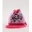 Bolsa-Saco-Infantil-LOL-Surprise-Estampada-Rosa-9668771-Rosa_1