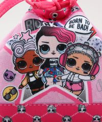 Bolsa-Saco-Infantil-LOL-Surprise-Estampada-Rosa-9668771-Rosa_3