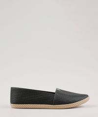 Espadrille-Feminina-Moleca-Texturizada-Preta-9701131-Preto_1