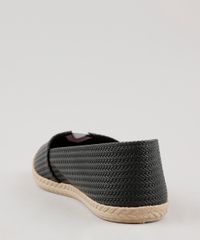 Espadrille-Feminina-Moleca-Texturizada-Preta-9701131-Preto_3