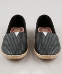Espadrille-Feminina-Moleca-Texturizada-Preta-9701131-Preto_4