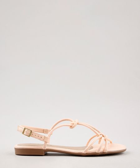 Rasteira-Feminina-Beira-Rio-em-Tiras-com-Pespontos-e-No--Coral-9753128-Coral_1 Rasteira-Feminina-Beira-Rio-em-Tiras-com-Pespontos-e-No--Coral-9753128-Coral_1