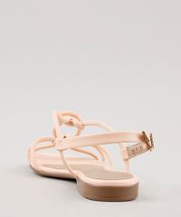 Rasteira-Feminina-Beira-Rio-em-Tiras-com-Pespontos-e-No--Coral-9753128-Coral_3