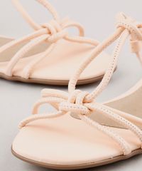 Rasteira-Feminina-Beira-Rio-em-Tiras-com-Pespontos-e-No--Coral-9753128-Coral_5