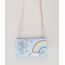 Bolsa-Infantil--Be-You---Arco-Iris-Azul-Claro-9664618-Azul_Claro_1