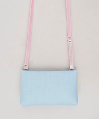 Bolsa-Infantil--Be-You---Arco-Iris-Azul-Claro-9664618-Azul_Claro_2