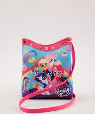 Bolsa-Infantil-My-Little-Pony-Rosa-9664616-Rosa_1