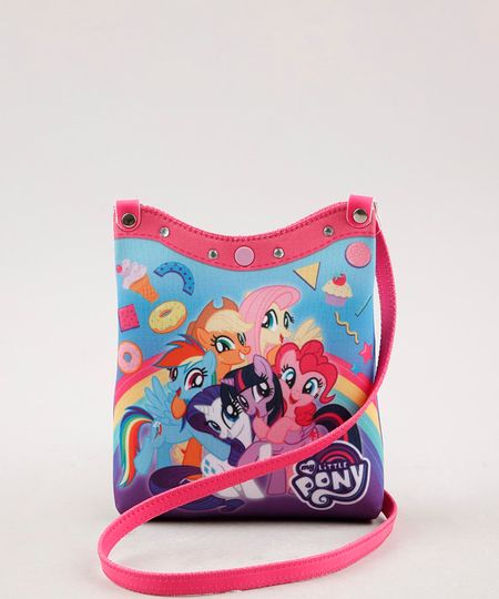 Bolsa-Infantil-My-Little-Pony-Rosa-9664616-Rosa_1