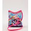 Bolsa-Infantil-My-Little-Pony-Rosa-9664616-Rosa_1