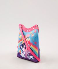 Bolsa-Infantil-My-Little-Pony-Rosa-9664616-Rosa_2