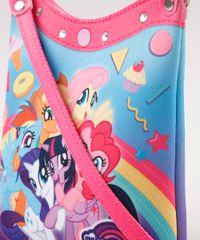 Bolsa-Infantil-My-Little-Pony-Rosa-9664616-Rosa_3