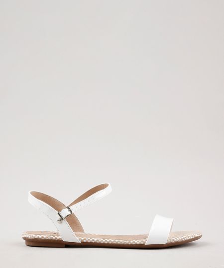 Rasteira-Feminina-Beira-Rio-em-Verniz-Branca-9753122-Branco_1 Rasteira-Feminina-Beira-Rio-em-Verniz-Branca-9753122-Branco_1