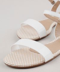 Rasteira-Feminina-Beira-Rio-em-Verniz-Branca-9753122-Branco_2