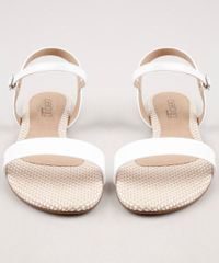 Rasteira-Feminina-Beira-Rio-em-Verniz-Branca-9753122-Branco_4