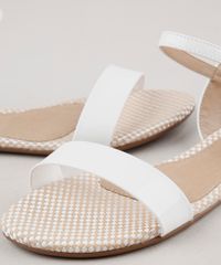 Rasteira-Feminina-Beira-Rio-em-Verniz-Branca-9753122-Branco_5