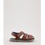 Sandalia-Papete-Infantil-Cartago-em-Tiras-Marrom-9696764-Marrom_1