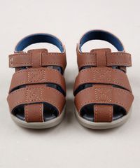 Sandalia-Papete-Infantil-Cartago-em-Tiras-Marrom-9696764-Marrom_4