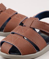 Sandalia-Papete-Infantil-Cartago-em-Tiras-Marrom-9696764-Marrom_6