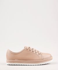 Tenis-Feminino-Beira-Rio-Tratorado--Rose-9699193-Rose_1
