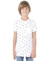 Camiseta-Longa-Estampada-de-Caveira-Branca-8573520-Branco_1