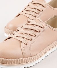 Tenis-Feminino-Beira-Rio-Tratorado--Rose-9699193-Rose_2