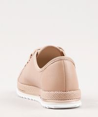 Tenis-Feminino-Beira-Rio-Tratorado--Rose-9699193-Rose_3