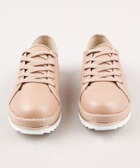 Tenis-Feminino-Beira-Rio-Tratorado--Rose-9699193-Rose_4
