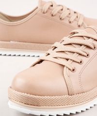 Tenis-Feminino-Beira-Rio-Tratorado--Rose-9699193-Rose_5
