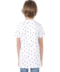 Camiseta-Longa-Estampada-de-Caveira-Branca-8573520-Branco_2