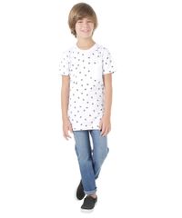 Camiseta-Longa-Estampada-de-Caveira-Branca-8573520-Branco_3