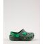 Babuche-Infantil-Little-Dino-Verde-Militar-9699764-Verde_Militar_1