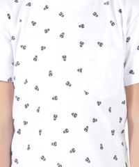 Camiseta-Longa-Estampada-de-Caveira-Branca-8573520-Branco_4