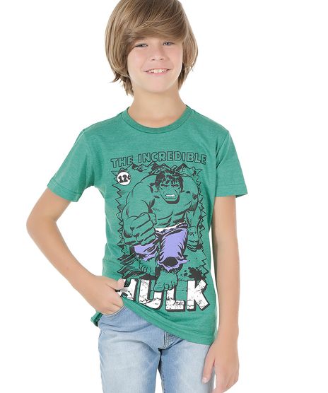 Camiseta-Hulk-Verde-8544866-Verde_1