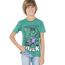 Camiseta-Hulk-Verde-8544866-Verde_1