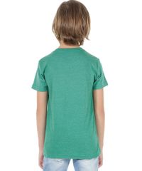 Camiseta-Hulk-Verde-8544866-Verde_2